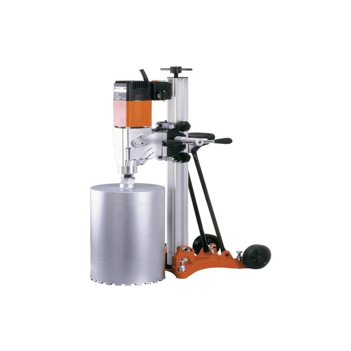 دریل نمونه بردار ای جی پی مدل  DM250